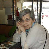 Nora Elkin