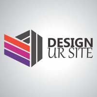 Design Ur Site