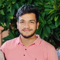Manjeet Singh