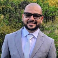 Marcos Júnior