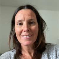 Anna Qvänstedt