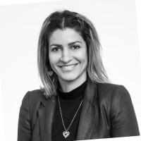 Sahar Soleimani, P.Eng.