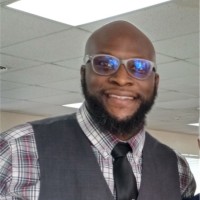 Xavier Jones