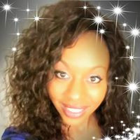Stacey Moffit