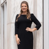 Brittany Conrad