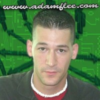 Adam Fleeman
