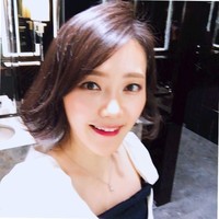남진주
