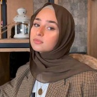 Manal Gafaar