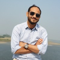 Mohammad Faisal