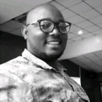 Olajide Oni