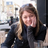 Jennifer Smith