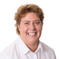 Nerissa Bancroft