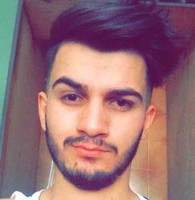 Nimard Zahrah