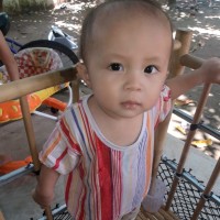 Hau Hau