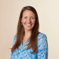 Megan Ridgway