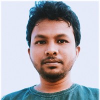 Naresh Nakka