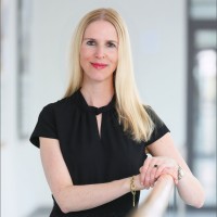 Julia Schröder