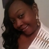 Toyree Davis