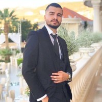 Raed Kharsa