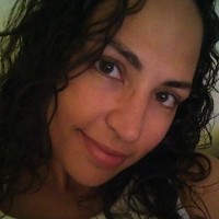 Shasta Thacker