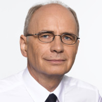 Gerd Conrads