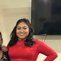 Stephanie Soriano