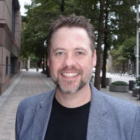 Ryan Atkinson