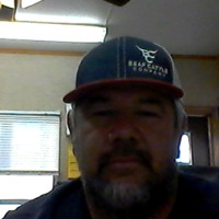 Glenn Cooley