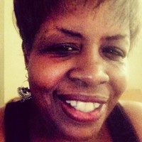 Eunetta Boone