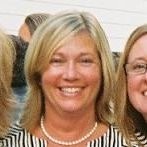 Lori Welsh