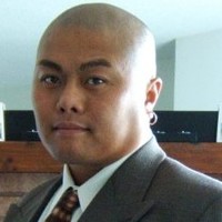 Joie Cunanan, C.E.T., Rcji