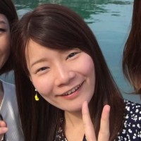 長谷部瞳