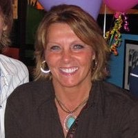 Cherri Sellers