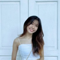 Grace Lee