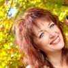 Shelley Baisch