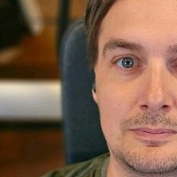 Thorbjörn Nilsson
