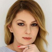 Magdalena Makarewicz