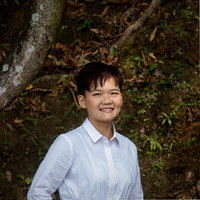 Kathy Lau