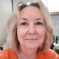Barbara Richley