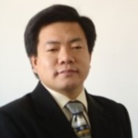Hans Guo