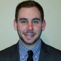 Josh Blanchard