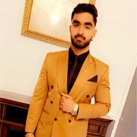 Rupinder Singh