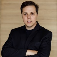 Carlos Kuretzki
