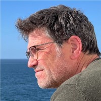 Joost Ahsmann