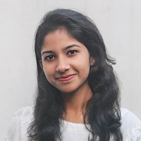 Athulya AnilKumar