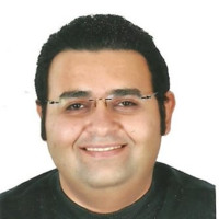 Wael Edward