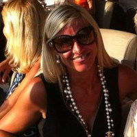 Rossella Benso