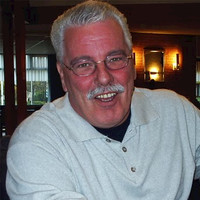 Ronald Delsman