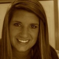 Megan Gilmore