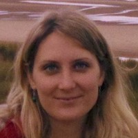 Hayley Mckay